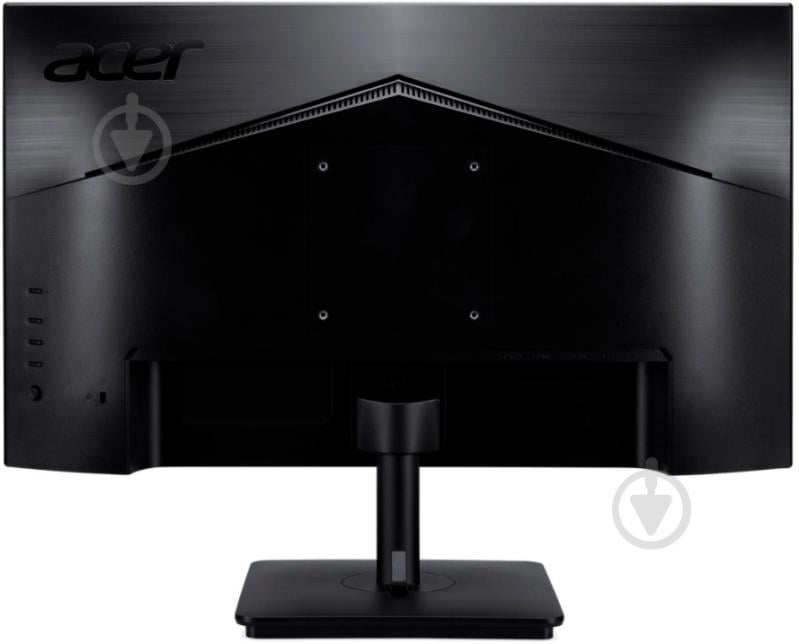 Монитор Acer Vero V277Ebipv 27" (UM.HV7EE.E03) - фото 5