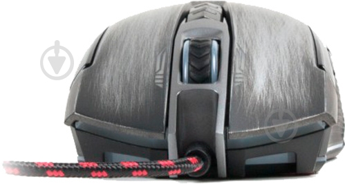 Мышь A4Tech P93 (4711421929516) bullet grey - фото 8 Мышь A4Tech P93 (4711421929516) bullet grey - фото 8