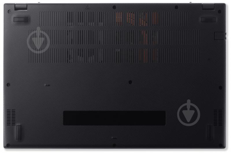 Ноутбук Acer Aspire 3 A315-59-32LY 15,6" (NX.K6TEU.00Z) pure silver - фото 7 Ноутбук Acer Aspire 3 A315-59-32LY 15,6" (NX.K6TEU.00Z) pure silver - фото 7