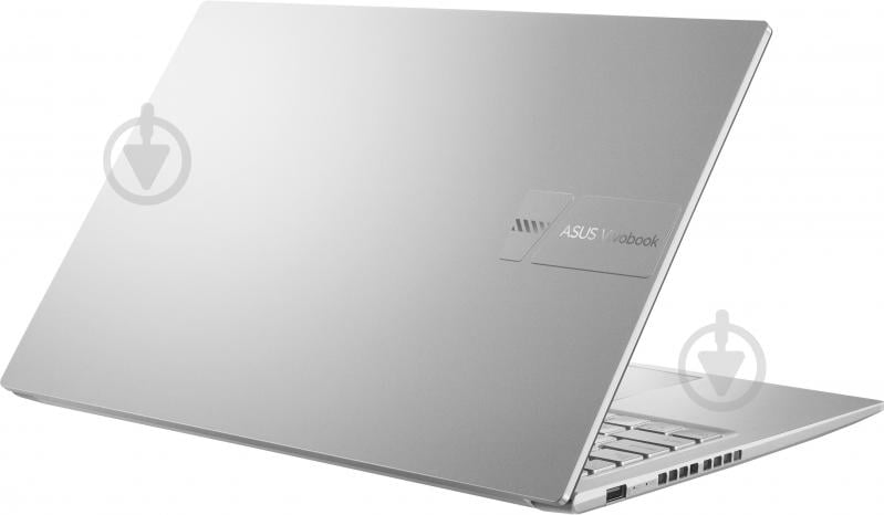 Ноутбук Asus Vivobook 15 M1502YA-BQ347 15,6" (90NB0X22-M00FJ0) cool silver - фото 10 Ноутбук Asus Vivobook 15 M1502YA-BQ347 15,6" (90NB0X22-M00FJ0) cool silver - фото 10