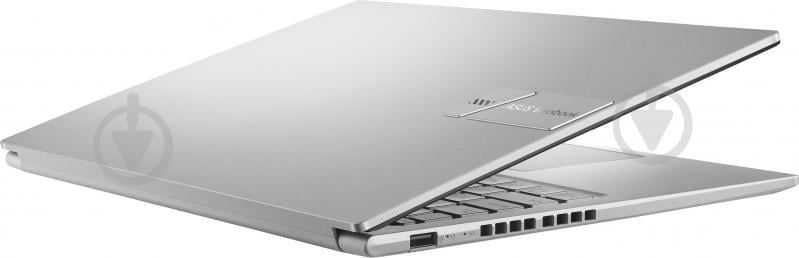 Ноутбук Asus Vivobook 15 M1502YA-BQ347 15,6" (90NB0X22-M00FJ0) cool silver - фото 11 Ноутбук Asus Vivobook 15 M1502YA-BQ347 15,6" (90NB0X22-M00FJ0) cool silver - фото 11