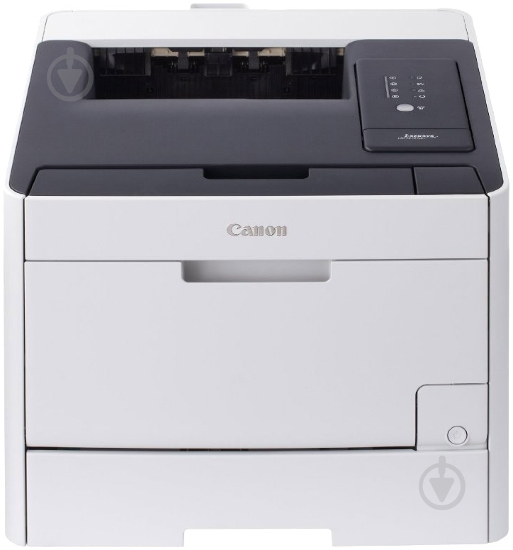 Принтер Canon i-SENSYS LBP7210Cdn А4 (6373B001) - фото 1 Принтер Canon i-SENSYS LBP7210Cdn А4 (6373B001) - фото 1