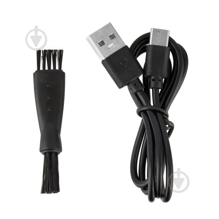 Электробритва Rotex RHC240-5D HeadPlus - фото 10