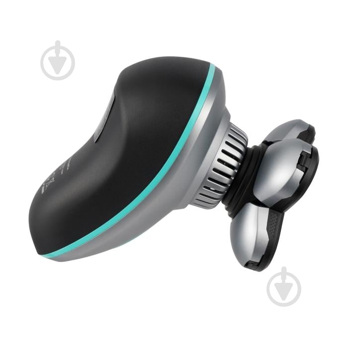 Электробритва Rotex RHC240-5D HeadPlus - фото 5
