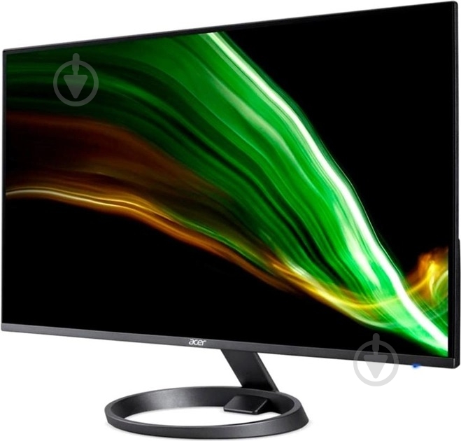 Монитор Acer R242YEyi 23,8" (UM.QR2EE.E05) - фото 2