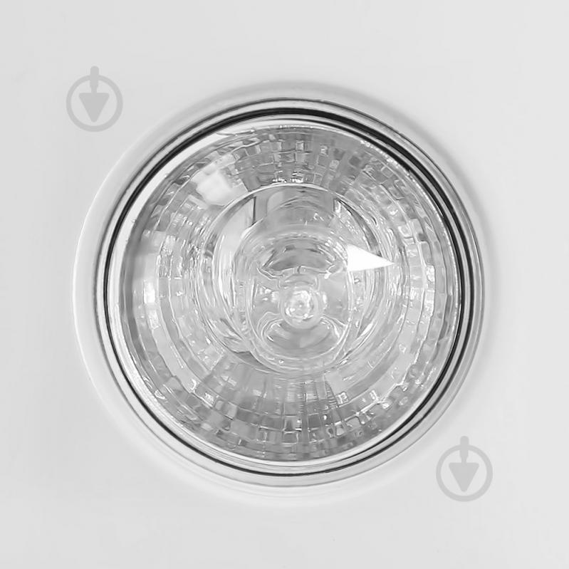 Витяжка Perfelli DN 6131 W - фото 5 Витяжка Perfelli DN 6131 W - фото 5