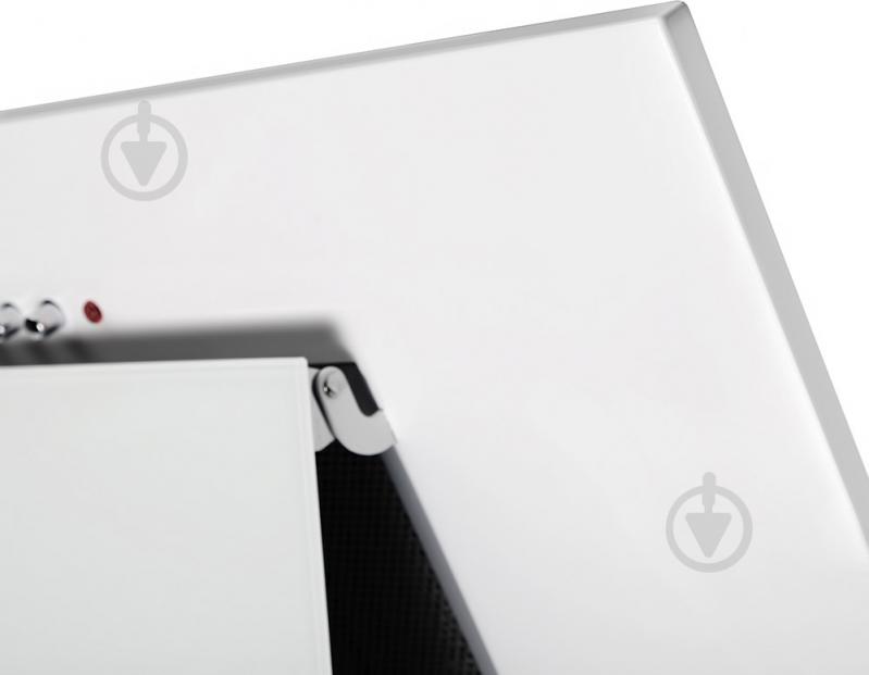 Витяжка Perfelli DN 6131 W - фото 8 Витяжка Perfelli DN 6131 W - фото 8