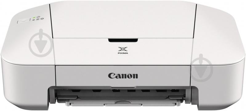 Canon ds126 291 отзывы