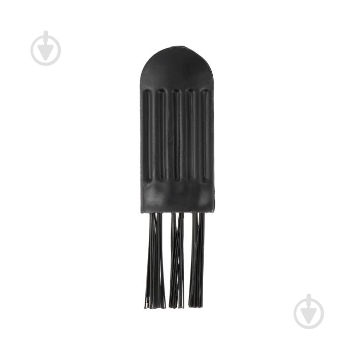 Триммер для носа и ушей Rotex RHC12-S - фото 4 Триммер для носа и ушей Rotex RHC12-S - фото 4