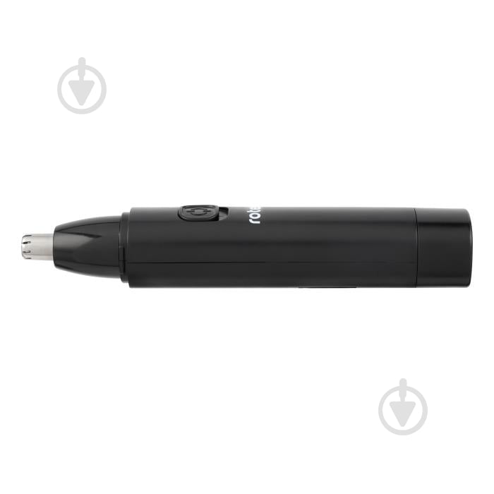 Триммер для носа и ушей Rotex RHC12-S - фото 3 Триммер для носа и ушей Rotex RHC12-S - фото 3