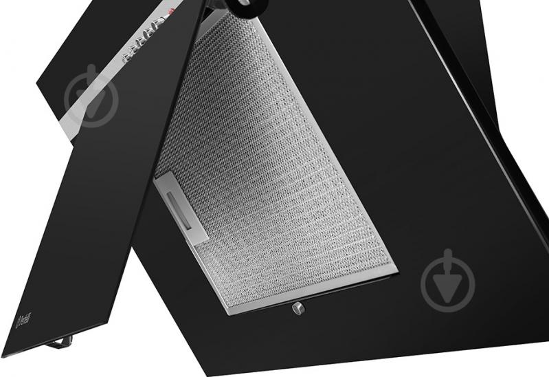 Вытяжка Perfelli DN 6171 BL Inox Line - фото 4 Вытяжка Perfelli DN 6171 BL Inox Line - фото 4