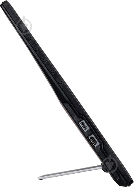Монитор Acer PM161QAbmiuuzx 15,6" (UM.ZP1EE.A01) - фото 2