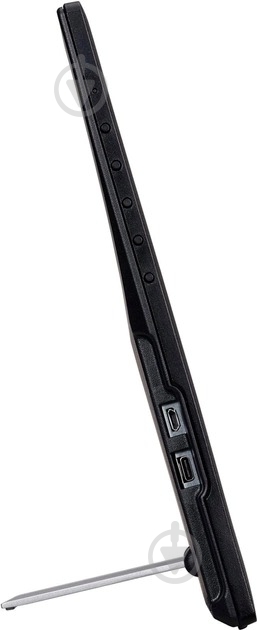 Монитор Acer PM161QAbmiuuzx 15,6" (UM.ZP1EE.A01) - фото 3