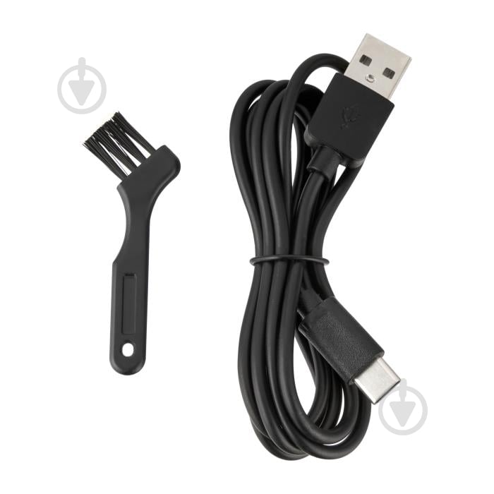 Электробритва Rotex RHC212-S - фото 8