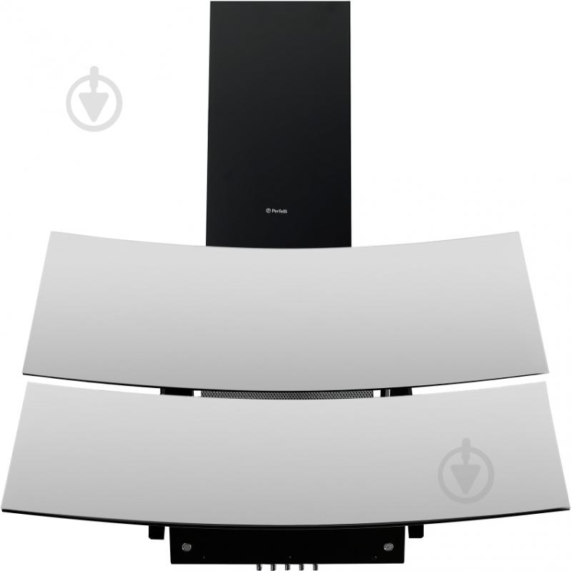 Вытяжка Perfelli DN 6261 I - фото 2