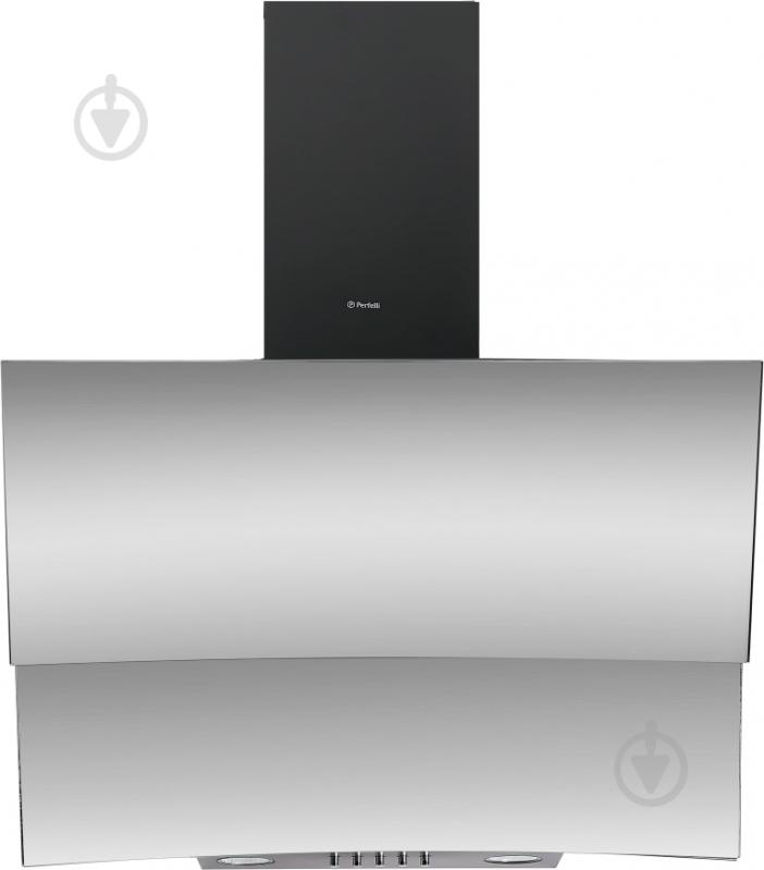 Вытяжка Perfelli DN 6261 I - фото 1