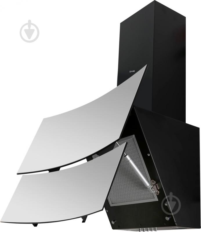 Вытяжка Perfelli DN 6261 I - фото 4