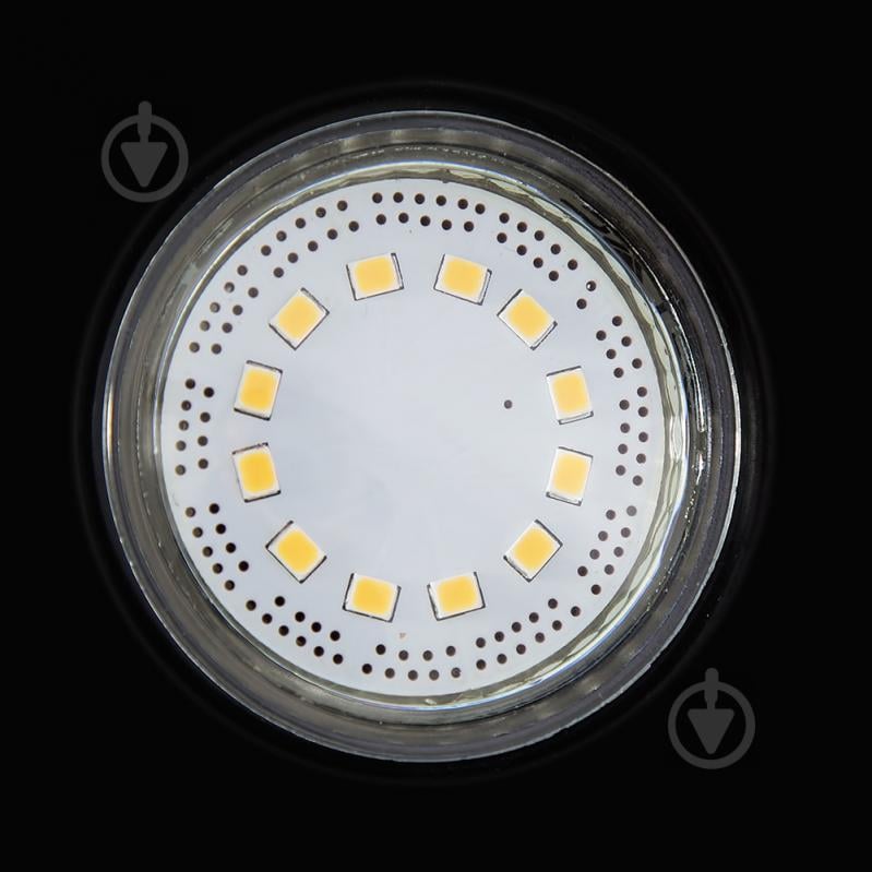 Вытяжка Perfelli DN 6322 BL LED - фото 6