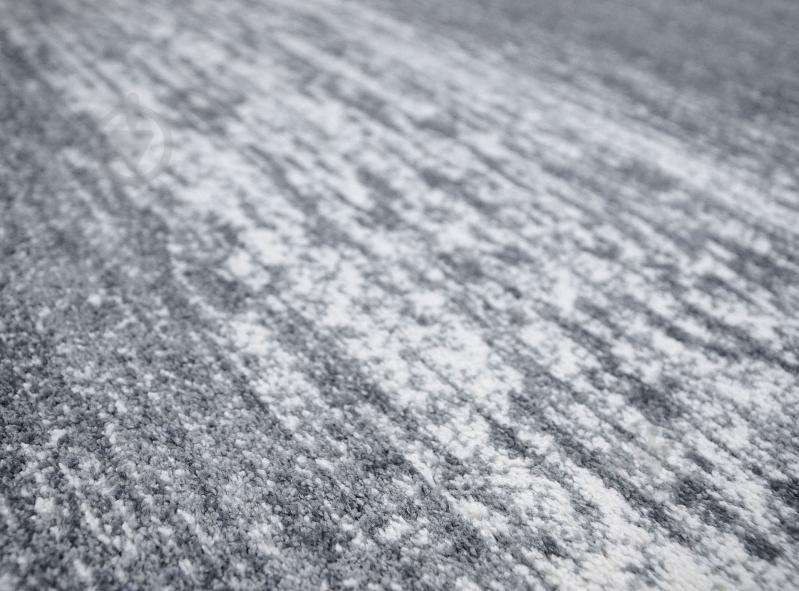 Ковер Karat Carpet Astra 0,80x1,20 Lines-grey - фото 6