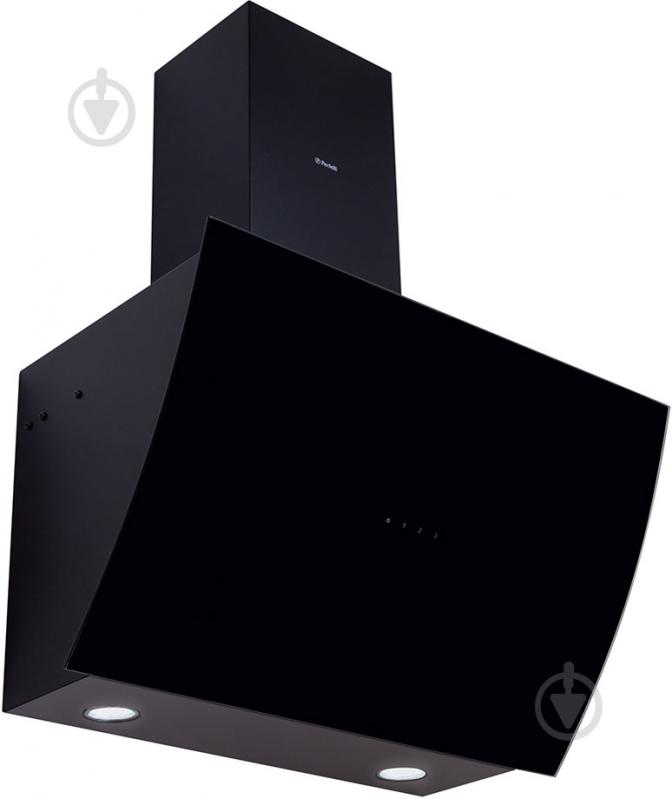 Вытяжка Perfelli DNS 6862 BL LED - фото 4