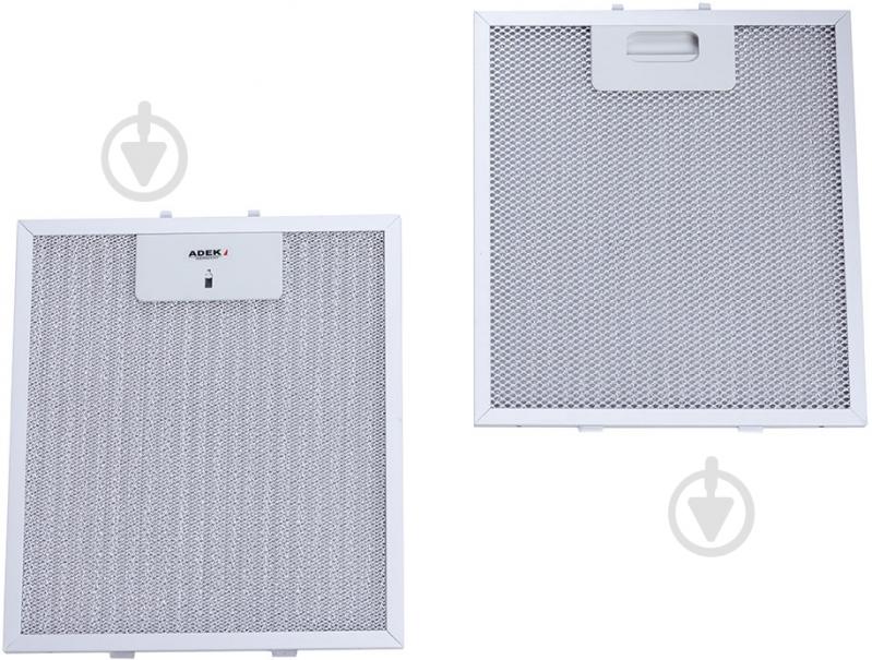 Вытяжка Perfelli DNS 6862 BL LED - фото 12