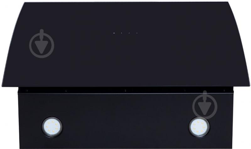 Вытяжка Perfelli DNS 6862 BL LED - фото 6