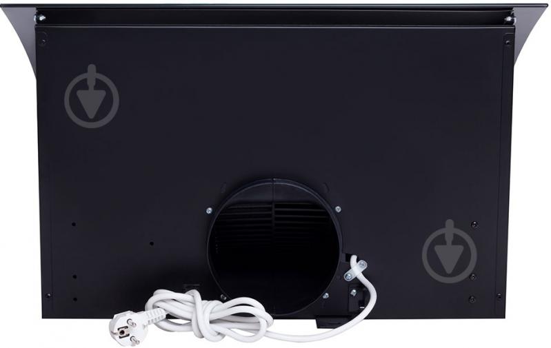 Вытяжка Perfelli DNS 6862 BL LED - фото 5