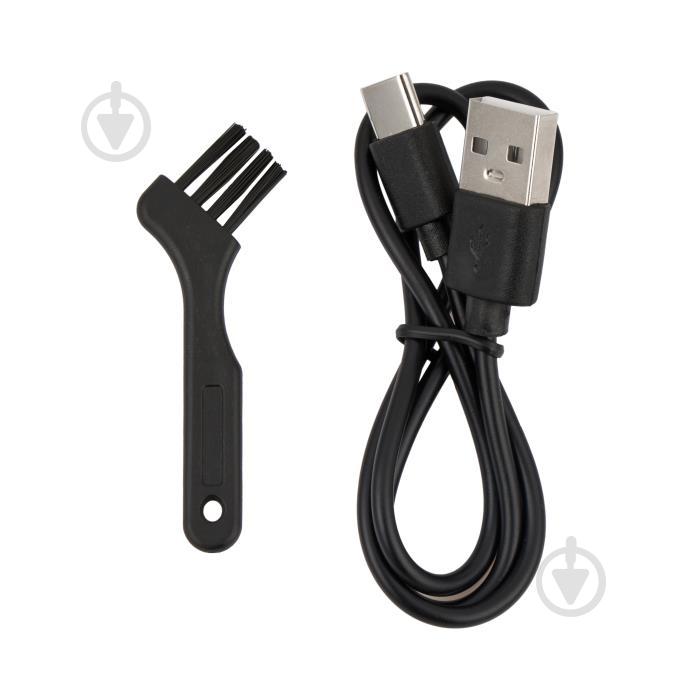 Электробритва Rotex RHC213-S - фото 8
