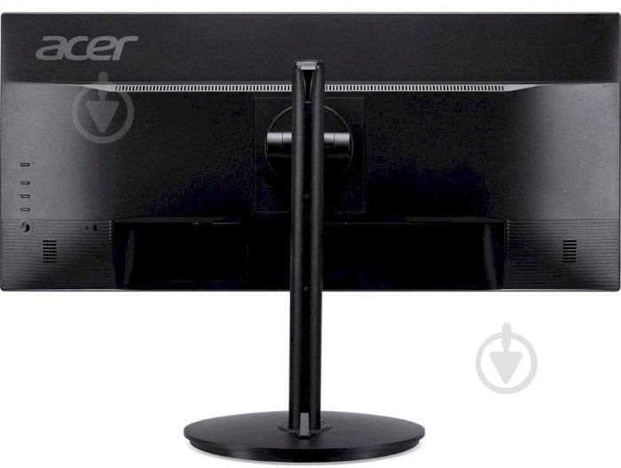 Монитор Acer CB292CUbmiiprx 29" (UM.RB2EE.005) - фото 2