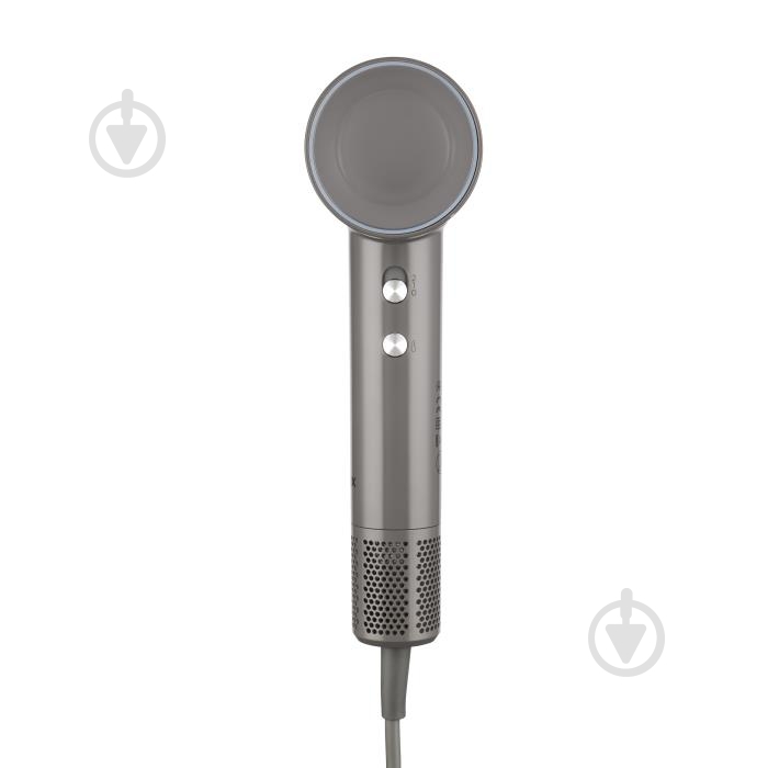 Фен Rotex RFS1064-ion ProSalon - фото 3