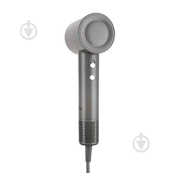 Фен Rotex RFS1064-ion ProSalon - фото 4
