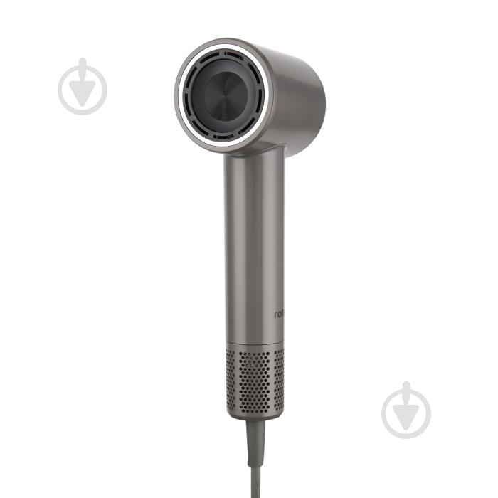 Фен Rotex RFS1064-ion ProSalon - фото 5