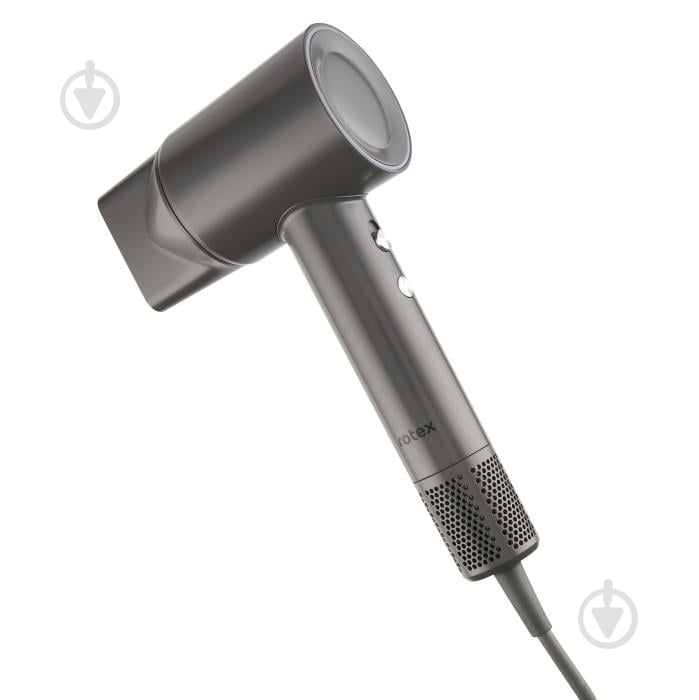Фен Rotex RFS1064-ion ProSalon - фото 8