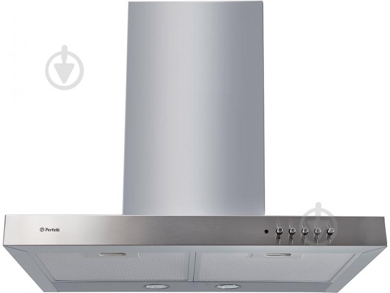 Вытяжка Perfelli T 6311 I - фото 1