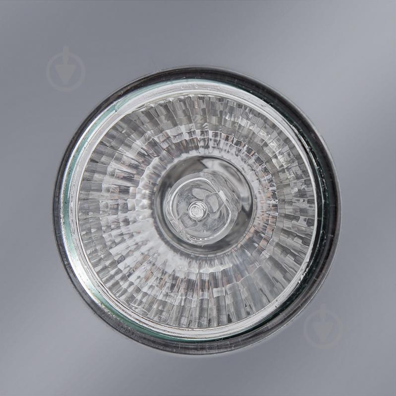 Вытяжка Perfelli T 6311 I - фото 8