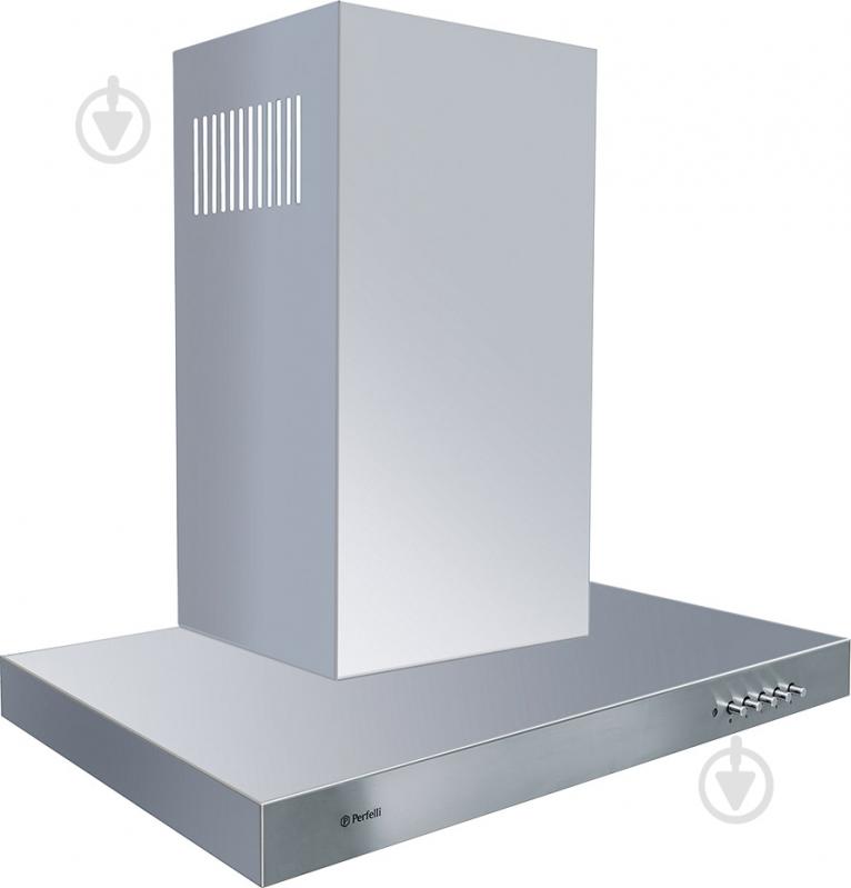 Вытяжка Perfelli T 6311 I - фото 3