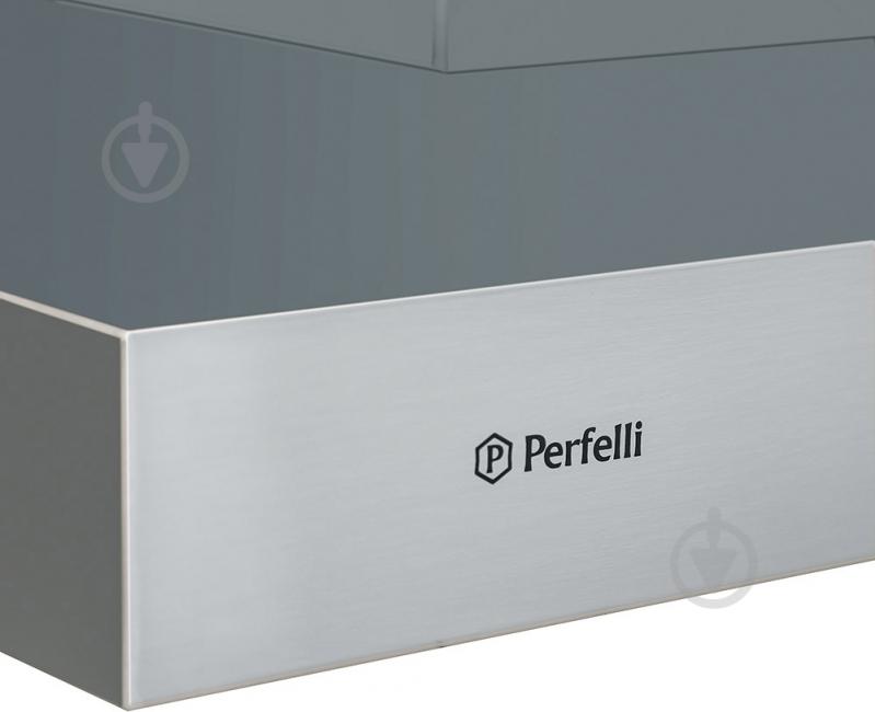 Вытяжка Perfelli T 6311 I - фото 9