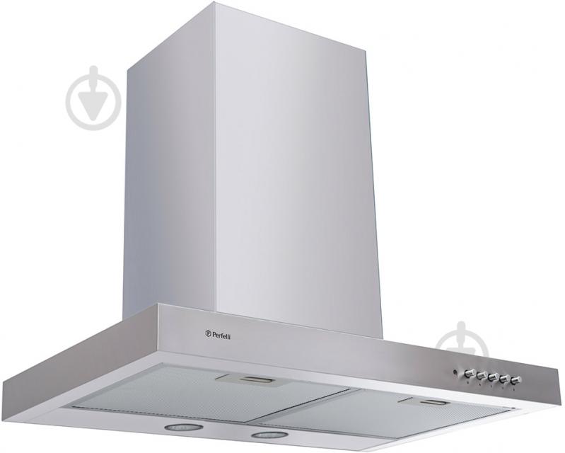 Вытяжка Perfelli T 6311 I - фото 2