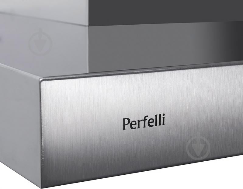 Вытяжка Perfelli T 6651 I - фото 9
