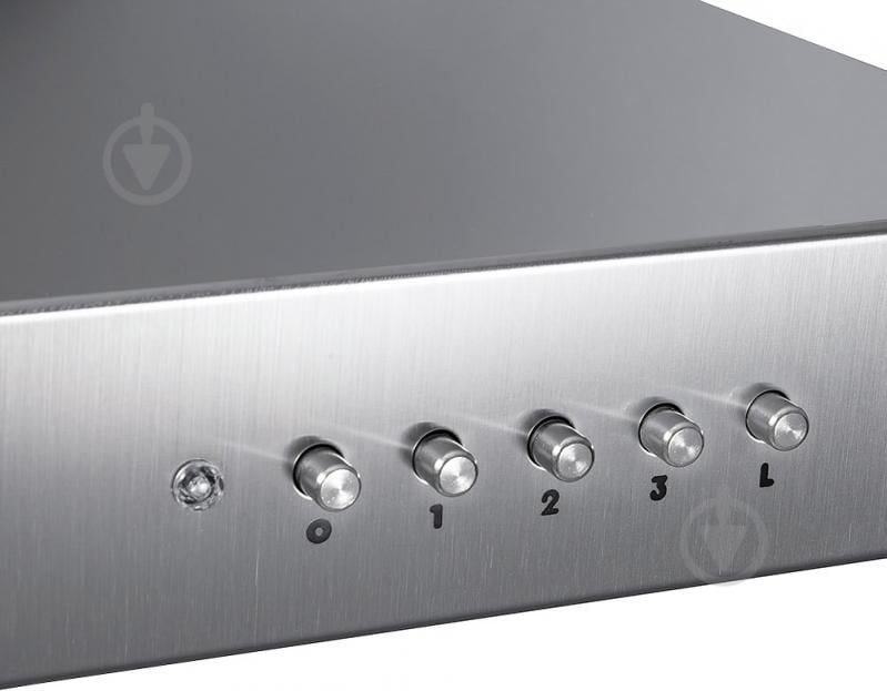 Вытяжка Perfelli T 6651 I - фото 6