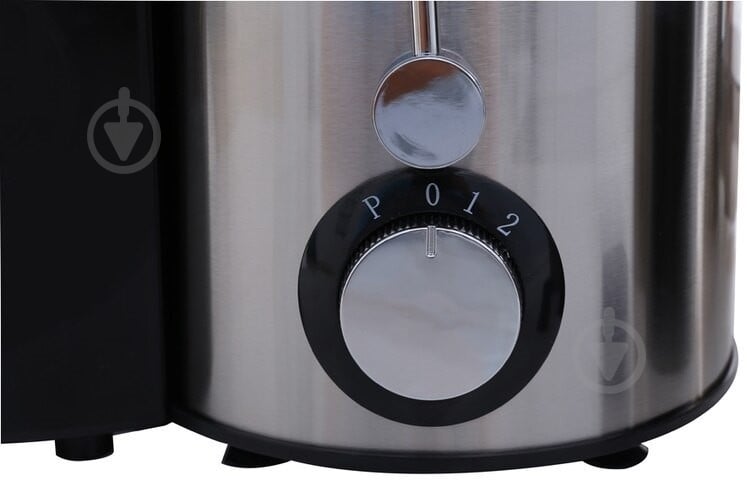 Соковыжималка Hausberg HB-7645 - фото 2