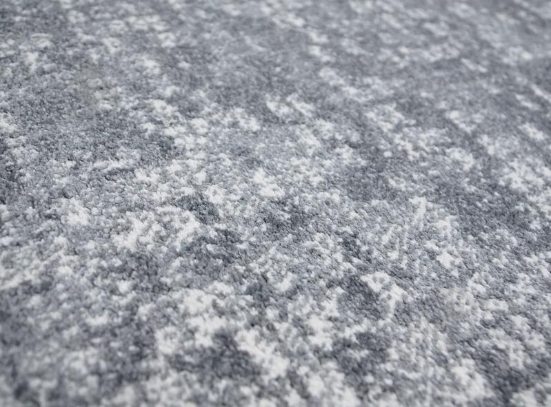 Ковер Karat Carpet Astra 1,60x2,30 Pixel-grey - фото 6 Ковер Karat Carpet Astra 1,60x2,30 Pixel-grey - фото 6