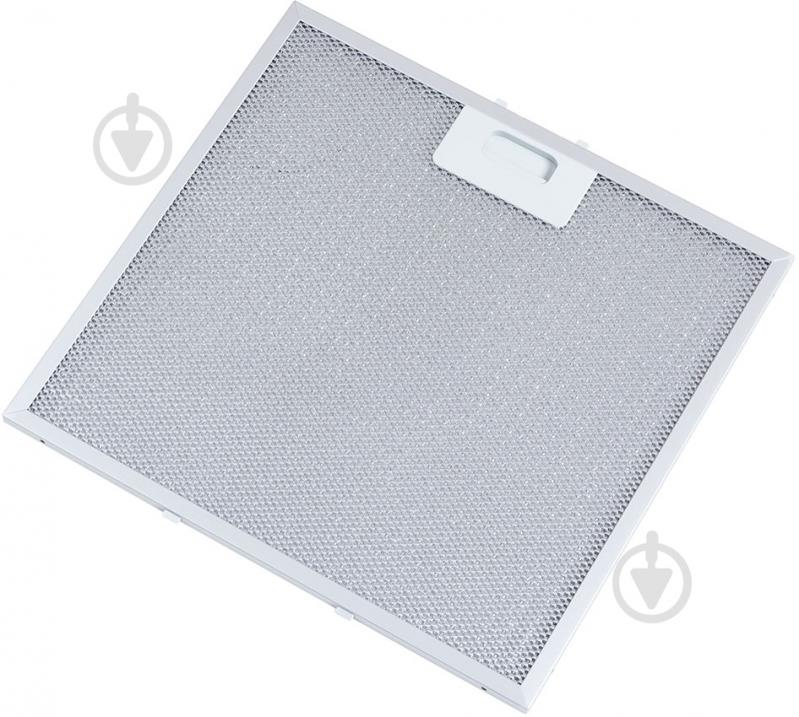 Витяжка Perfelli G 6841 BL - фото 11 Витяжка Perfelli G 6841 BL - фото 11