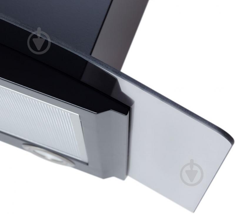 Витяжка Perfelli G 6841 BL - фото 6 Витяжка Perfelli G 6841 BL - фото 6