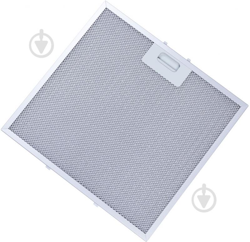 Вытяжка Perfelli G 6841 I - фото 10