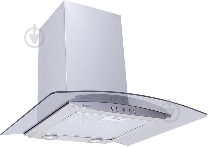 Вытяжка Perfelli G 6841 I - фото 3