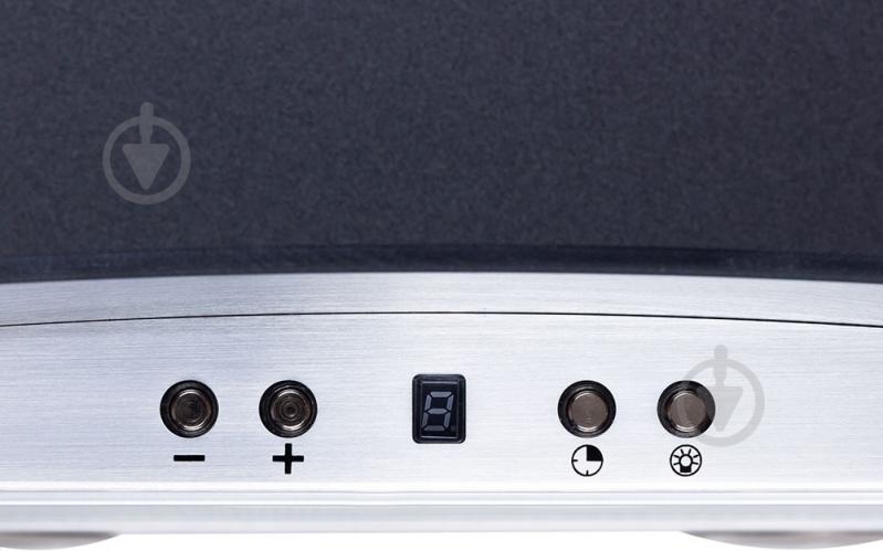 Вытяжка Perfelli G 6841 I - фото 6