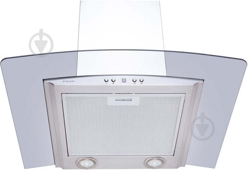 Вытяжка Perfelli G 6841 I - фото 2