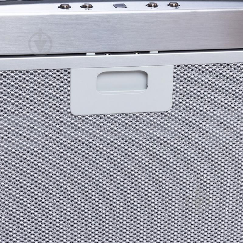 Вытяжка Perfelli G 6841 I - фото 9