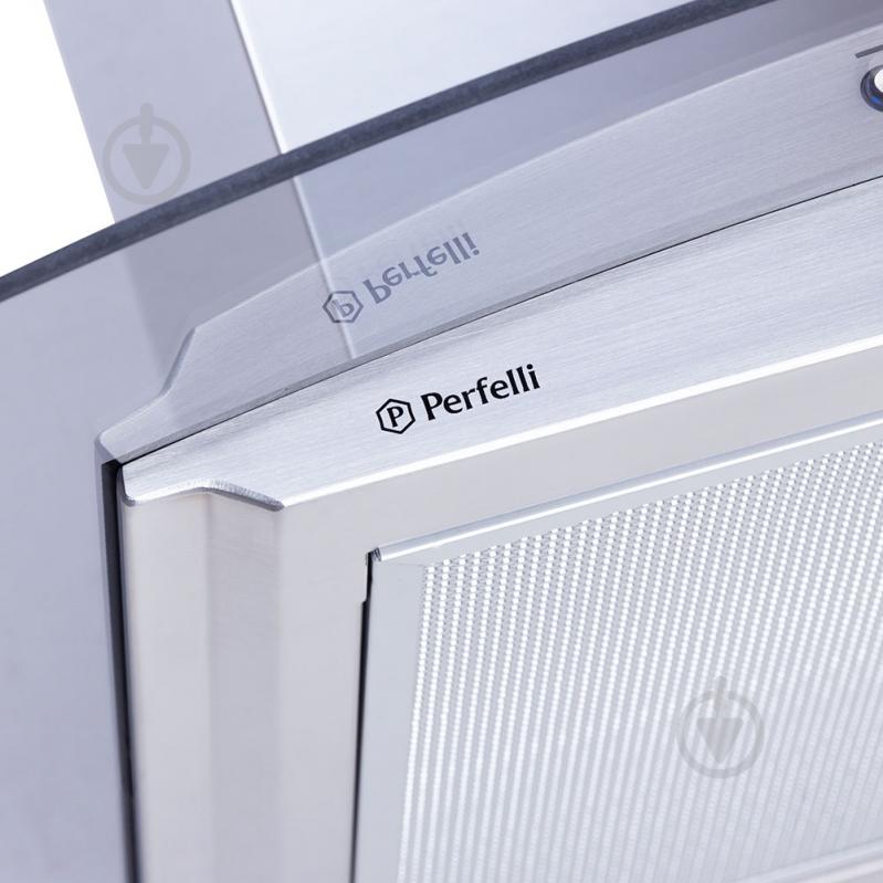 Вытяжка Perfelli G 6841 I - фото 5